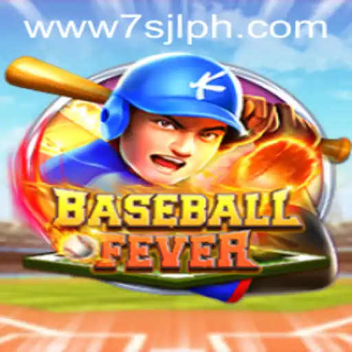 BaseballFever: The Thrilling Diamond Adventure