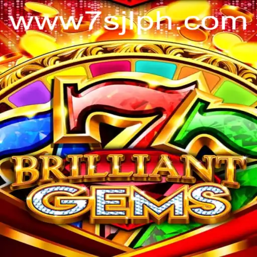 BrilliantGems: Exploring the Enigmatic World of 7sjl