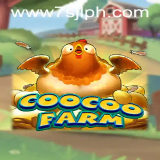 Discover CooCooFarm: A Unique Farming Adventure