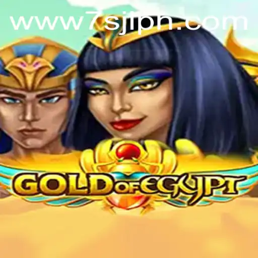 Discover the Excitement of GoldOfEgypt: A Timeless Adventure in Gaming