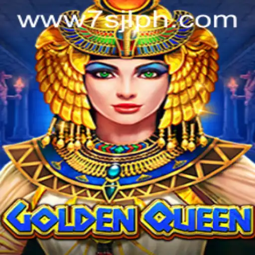 Unveiling the Mysteries of GoldenQueen: A Captivating Journey