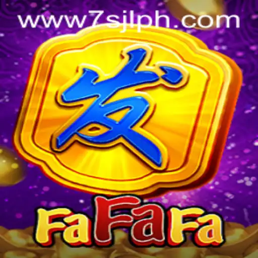 Discover the Thrilling World of FaFaFa: How to Play and Enjoy This Exciting Game