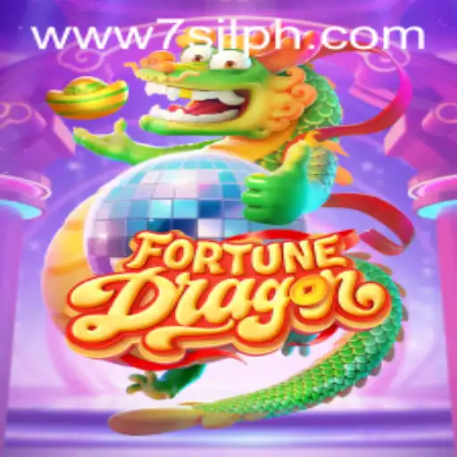 FortuneDragon: Unveiling the Mysteries of an Enchanting Gaming Experience