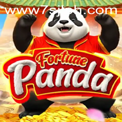 FortunePanda: Unveiling the Magic of Chance and Skill with Code 7sjl