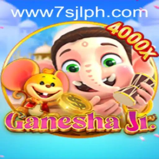 Unlocking the Mysteries of GaneshaJr: A Riveting Game Experience