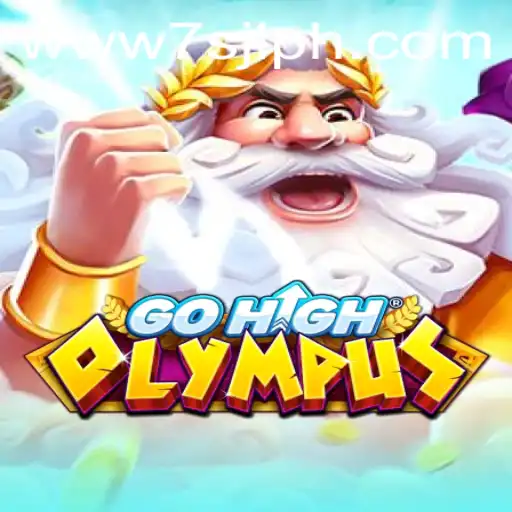 Discovering GoHighOlympus: Unveiling the Mystical World of Adventure and Strategy