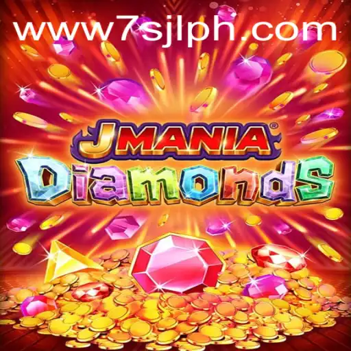 Discover JManiaDiamonds: A Journey into the World of Adventure and Strategy