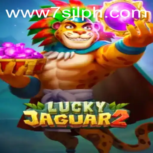 Discover the Exciting World of Luckyjaguar2: Exploring the Game Mechanics and Strategies