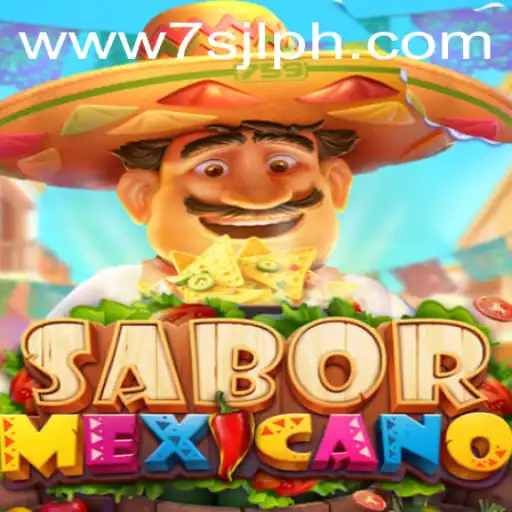 Experience the Thrill of SaborMexicano: A Vibrant Game Bringing Culture to Your Fingertips