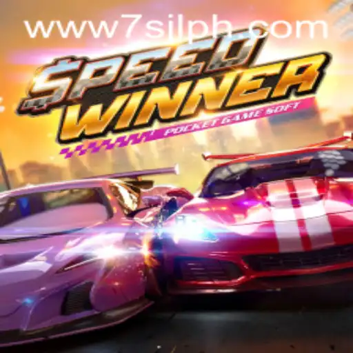 Exploring SpeedWinner: The Thrilling Adventure with Code 7sjl