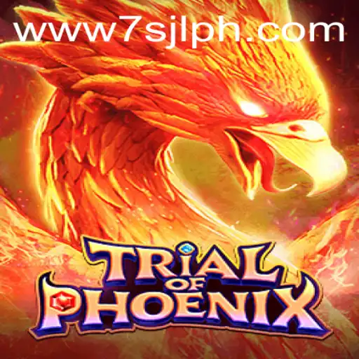TrialofPhoenix: An Immersive Gaming Experience