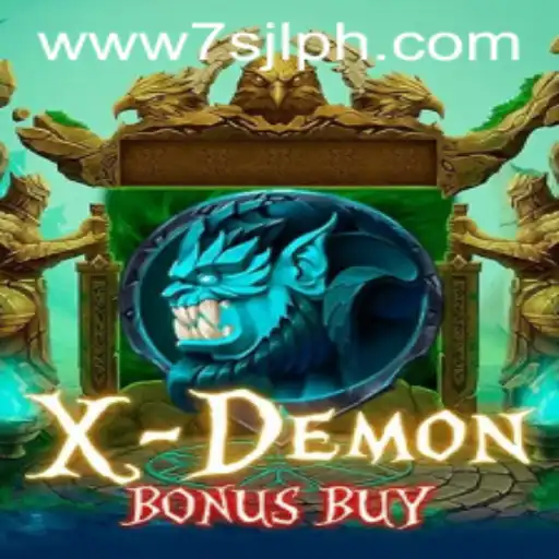 Explore the Thrilling World of XDemonBonusBuy: An Immersive Gaming Adventure