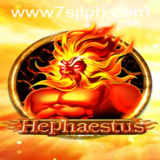 Immerse Yourself in the World of Hephaestus: A Captivating New Game Experience