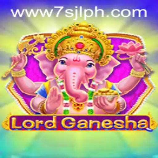 Exploring the Fascinating World of LordGanesha