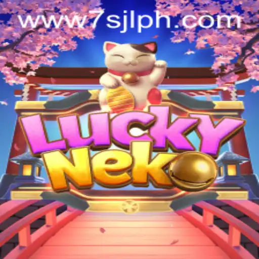 LuckyNeko: An Intriguing Gaming Experience