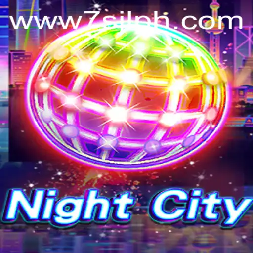 Exploring NightCity: Delve Into Its Mysterious Game World