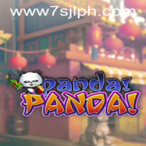 The Enchanting World of PandaPanda: A Gaming Experience Like No Other