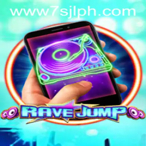 RaveJumpmobile: An Electrifying Gaming Phenomenon