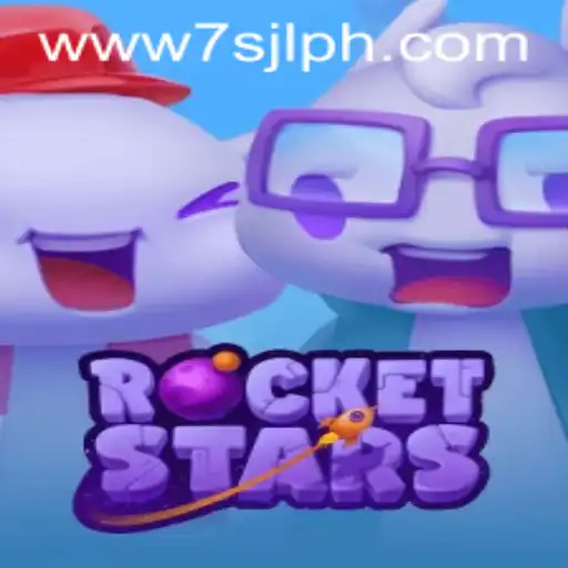 RocketStars: An In-Depth Look into the Thrilling Galactic Adventure