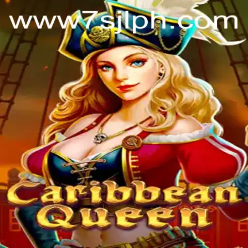Dive into Adventure with CaribbeanQueen: The Ultimate Gaming Experience