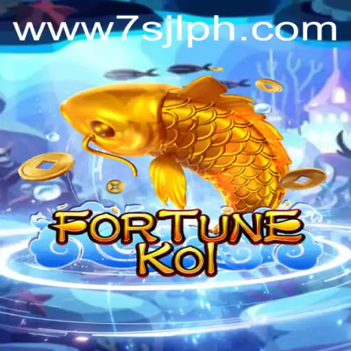 Exploring the Exciting World of FORTUNEKOI