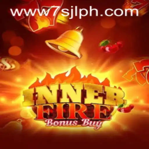 Exploring InnerFireBonusBuy: The Latest Thrill in Gaming