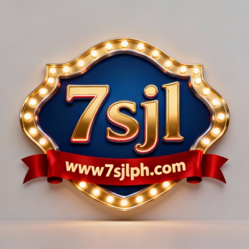 7sjl