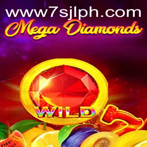 Unraveling the Exciting World of MegaDiamond