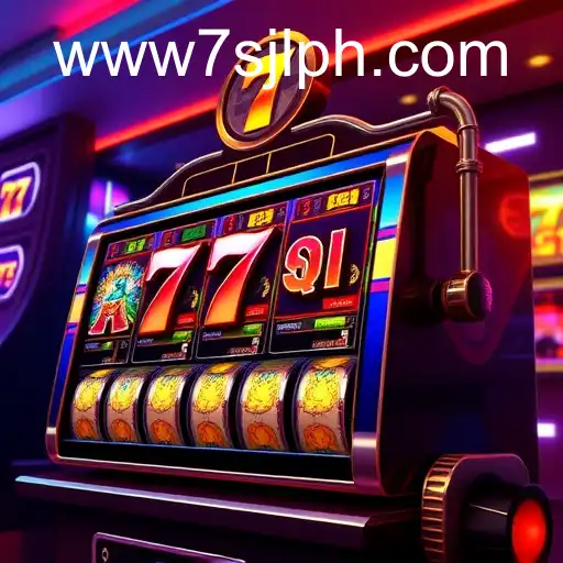 The Modern Landscape of Online Slots: An Insight