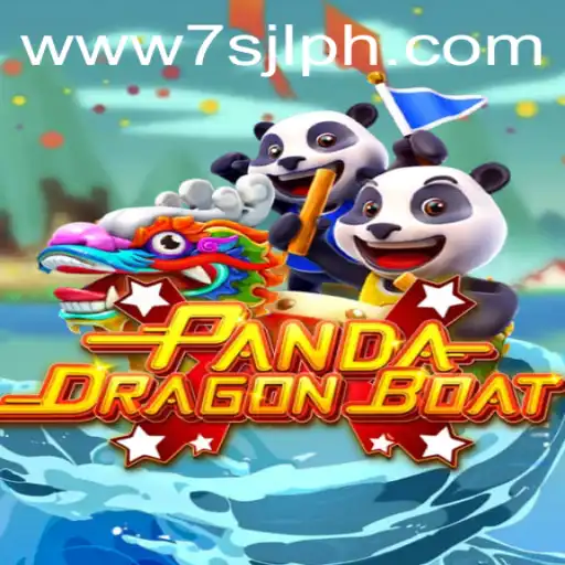 Discover the Thrills of PANDADRAGONBOAT: A Modern Gaming Sensation