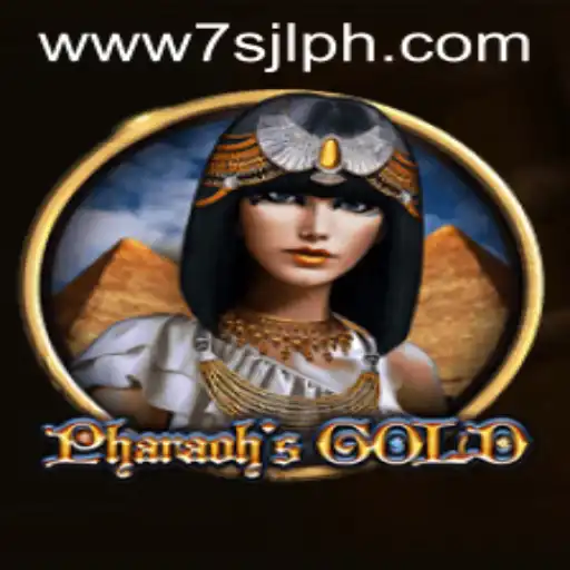 Introduction and Guide to PharaohsGold