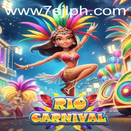 Exploring the Vibrant World of RioCarnival: A Game of Strategy and Fun
