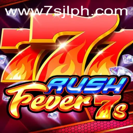 RushFever7s: The Thrilling New Era of Gaming