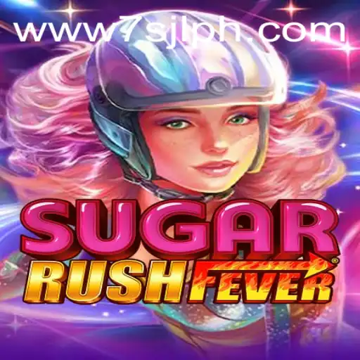Discover the Thrills of SugarRushFever: A Sweet Adventure with Keyword 7sjl