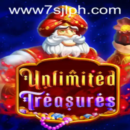 Discovering UnlimitedTreasures: A Deep Dive into the Game's Intriguing World