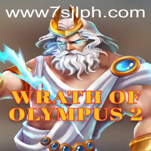 WrathofOlympus2: An Epic Journey Through Mythological Realms