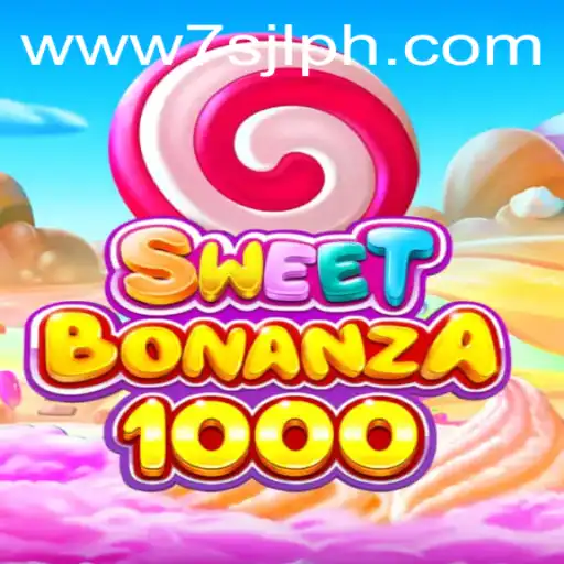 Discovering the Thrills of SweetBonanza1000: An In-Depth Guide