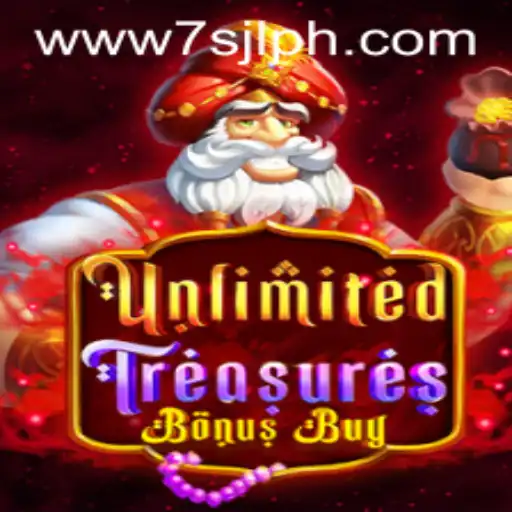 UnlimitedTreasuresBonusBuy: Unveiling the Adventure in a Gaming Realm