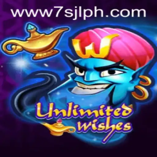 UnlimitedWishes: Exploring the Revolutionary Game with Keyword '7sjl'