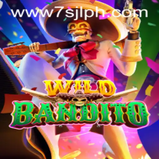 The Exciting World of WildBandito: A Thrilling Gaming Experience